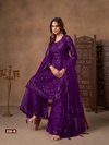 Aanaya Vol 238 By Dani Net Designer Dress Material Online Wholesale